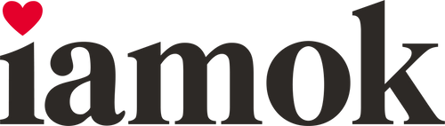 IAMOK